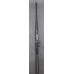 Benelli Lupo 300 Win Mag 24" Barrel Bolt Action Rifle Used
